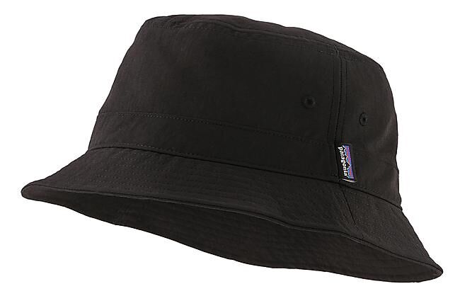 PATAGONIA - BOB WAVEFARER BUCKET HAT