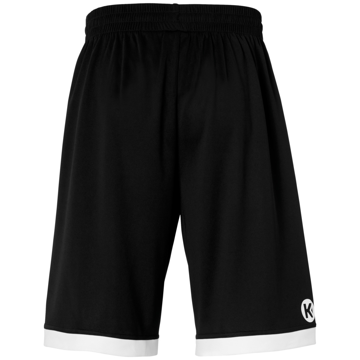 PLAYER LONG SHORTS