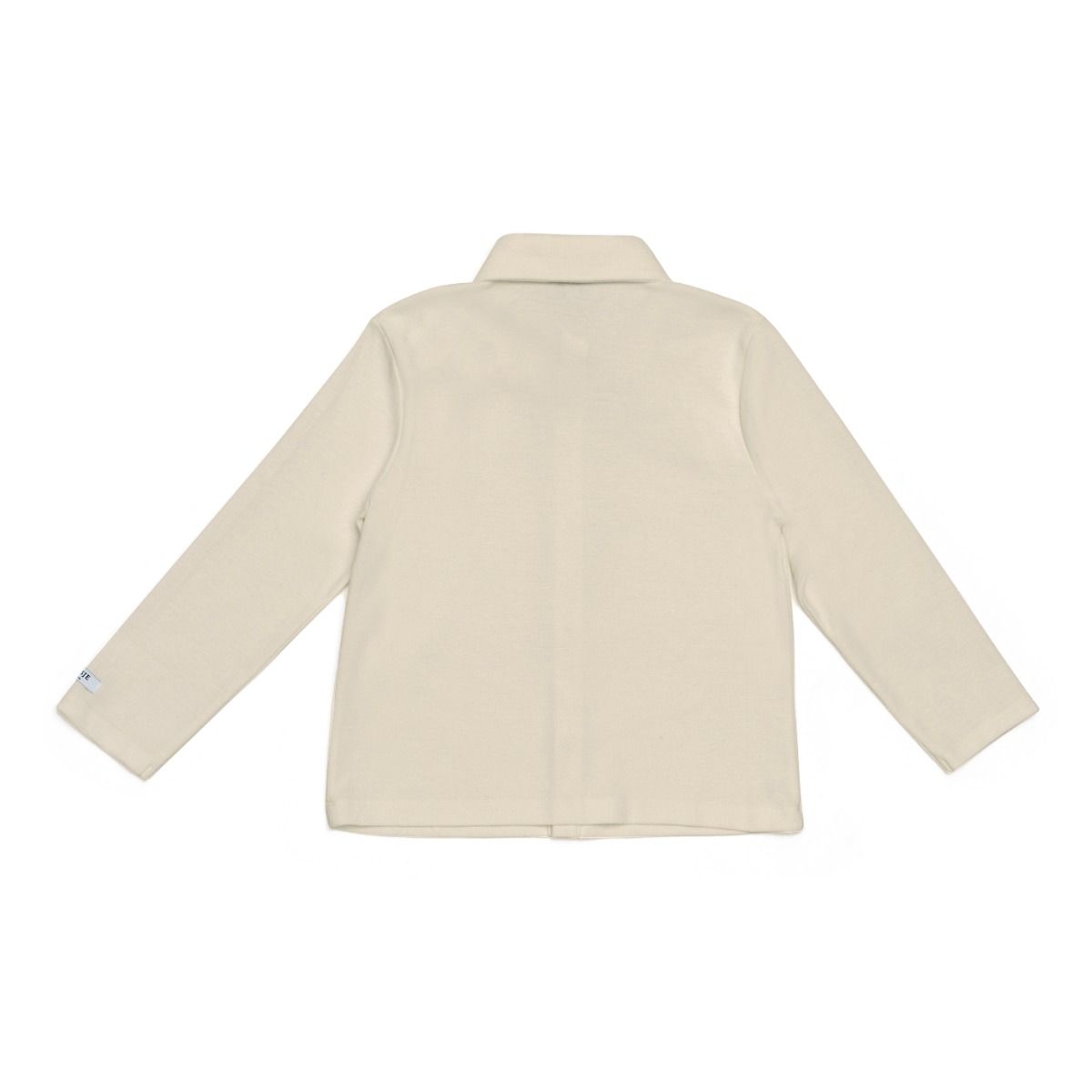 Donsje Touten Shirt