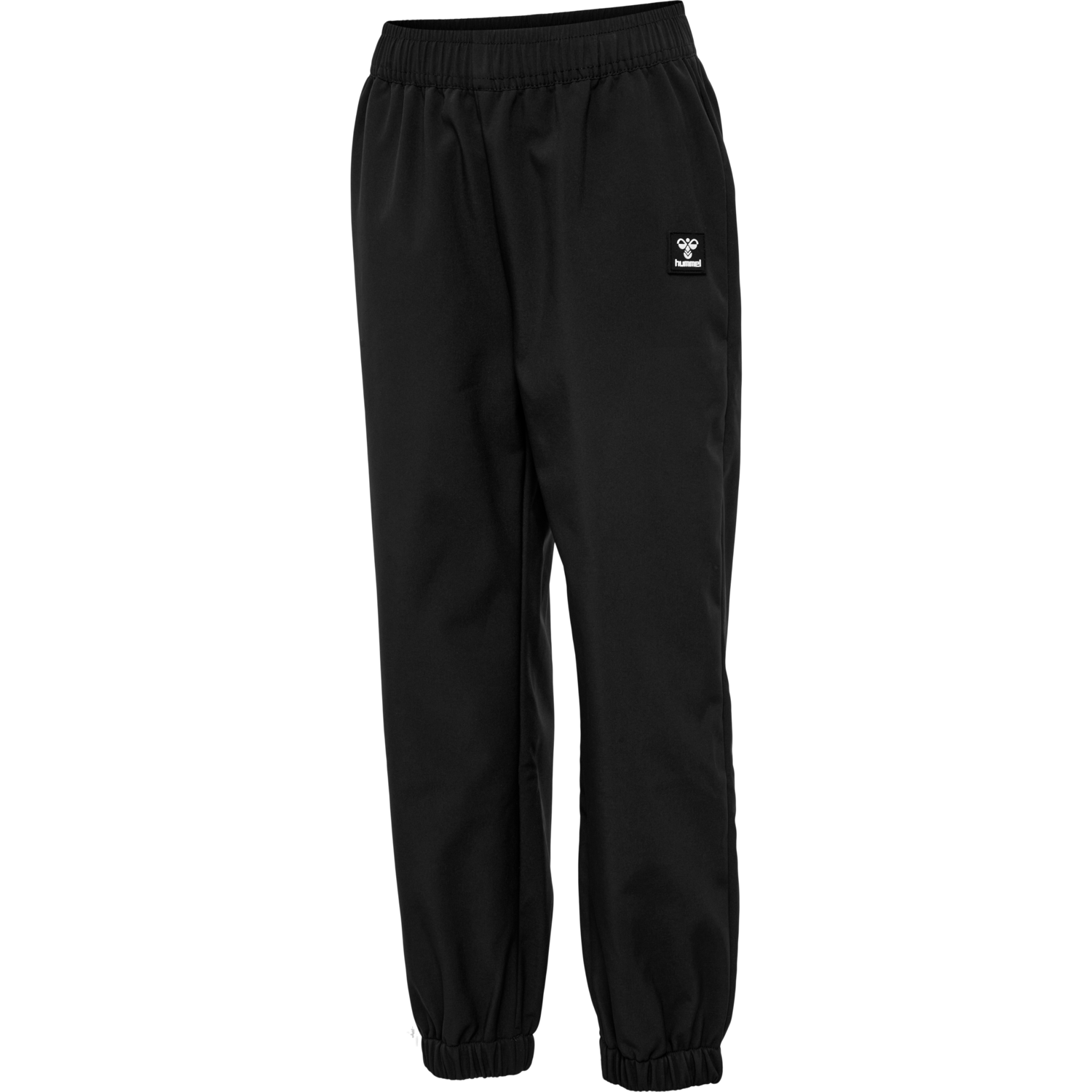 hmlJUPITOR TEX SOFTSHELL PANTS