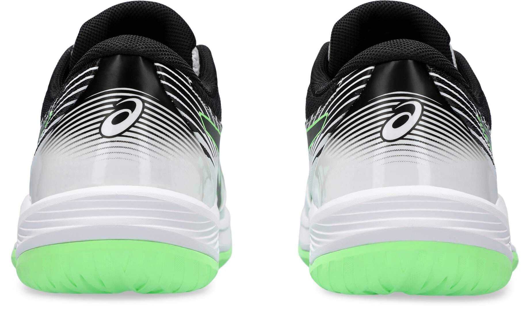 Asics| Herren Trainingsschuhe GEL-TACTIC 12