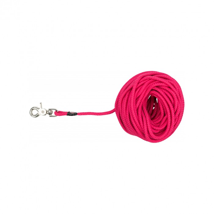 Longe Pop - Rose