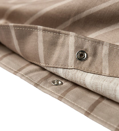 Leander Senget?j - Baby - Woodland - Cappuccino