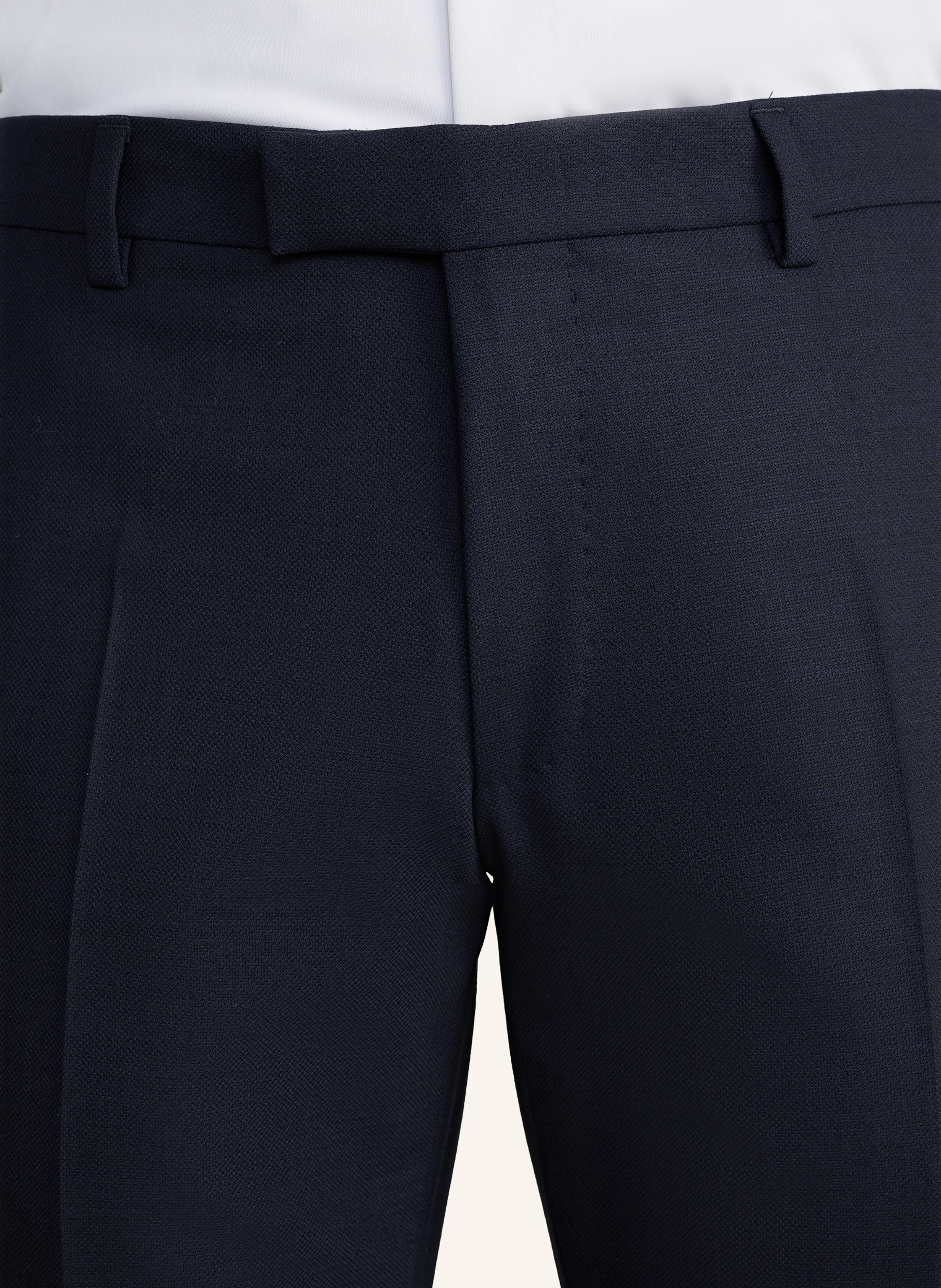 JOOP! Anzughose Slim Fit