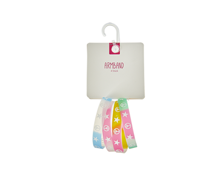 Armband