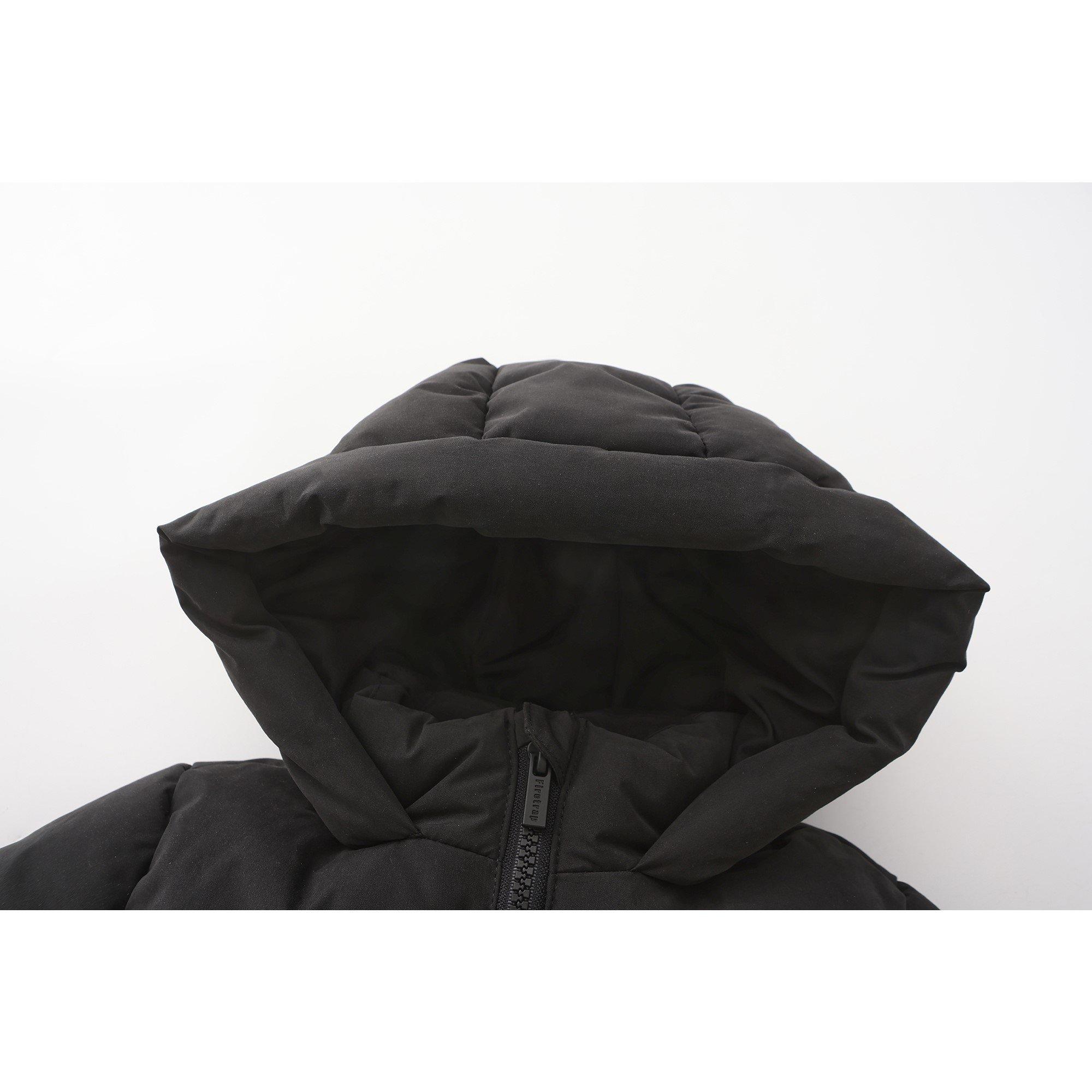Firetrap Kids’ Padded Jacket