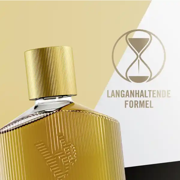 Man's Best, EdT 50 ml