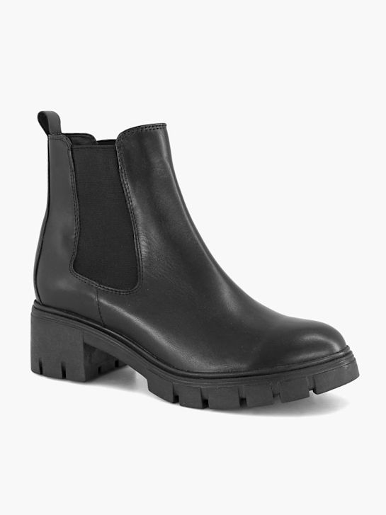 5th Avenue Chelsea boot