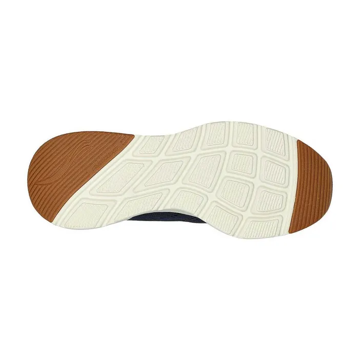 Skechers Skech-Air Court - Slick Avenue Sneakers Dames