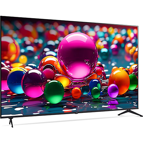 LG 75