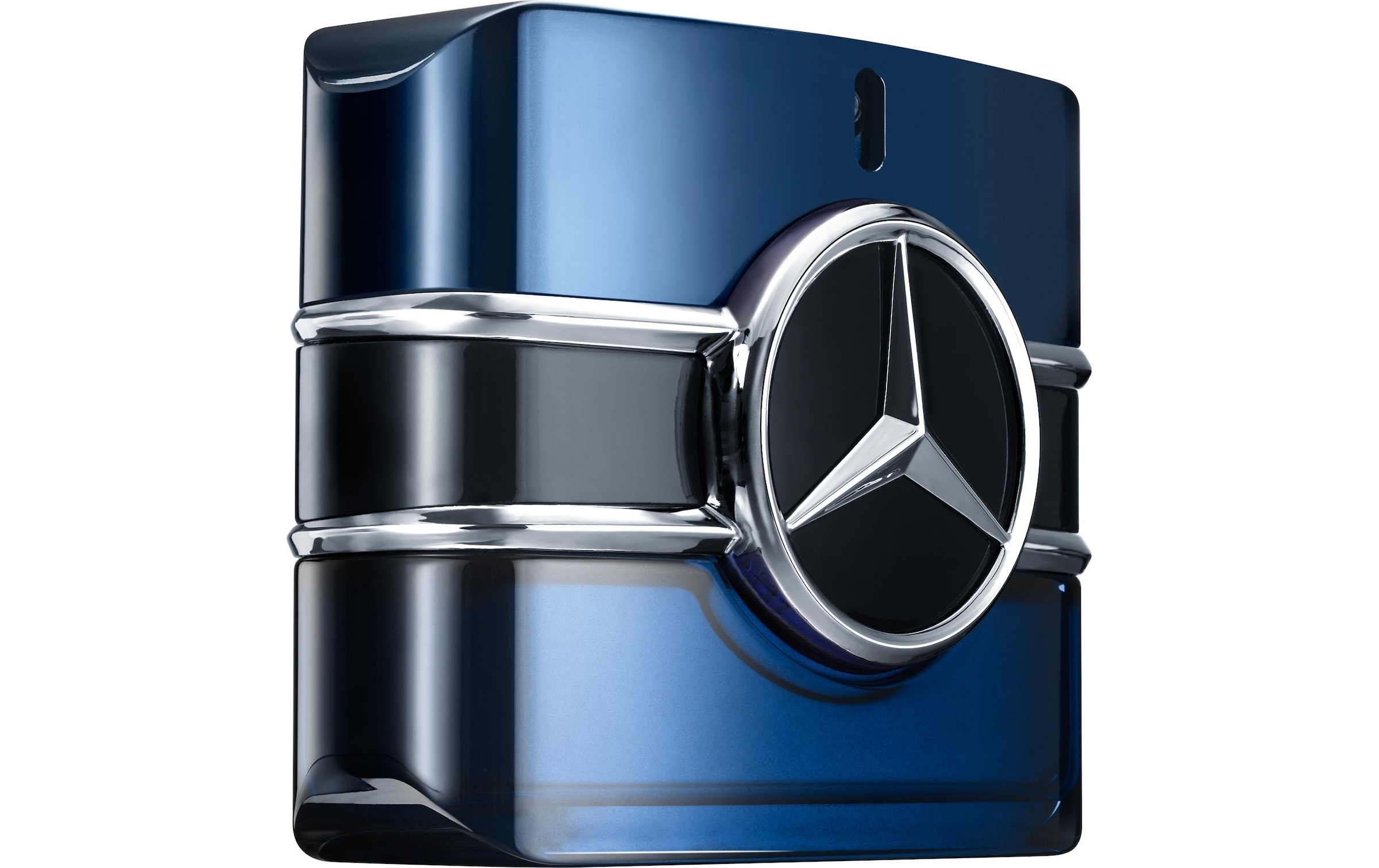 Eau de Parfum »Mercedes-Benz Sign 50«