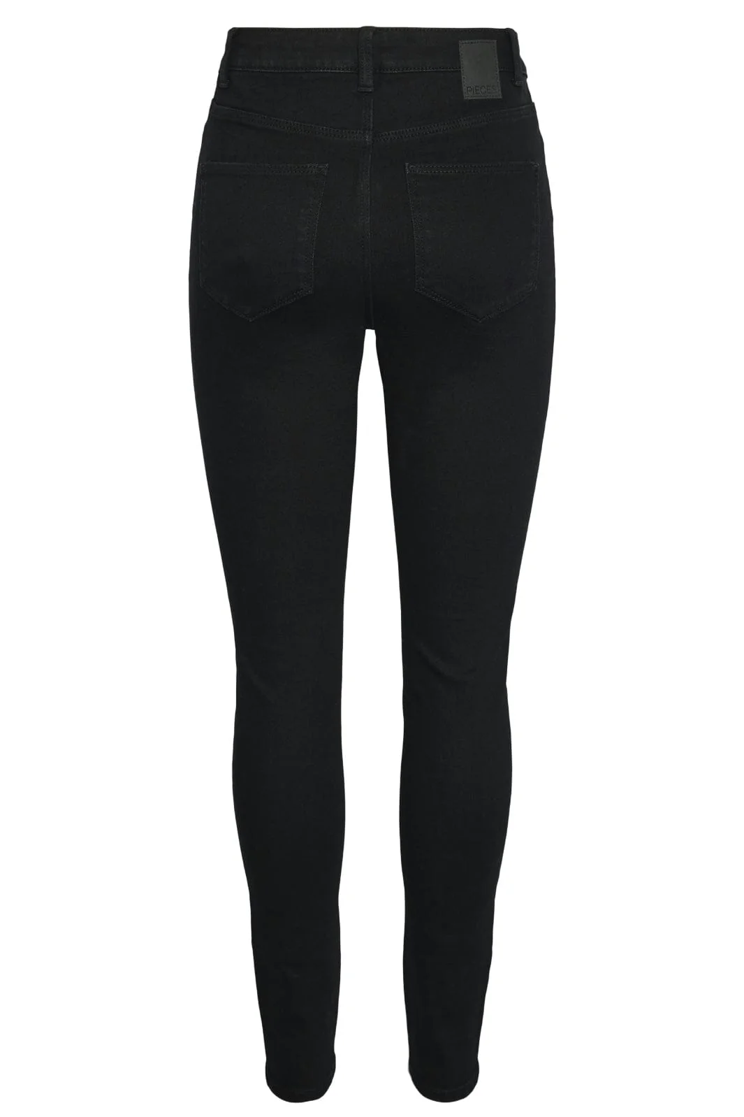 Pieces Pcdana Skinny Jeans Bl102 17149272