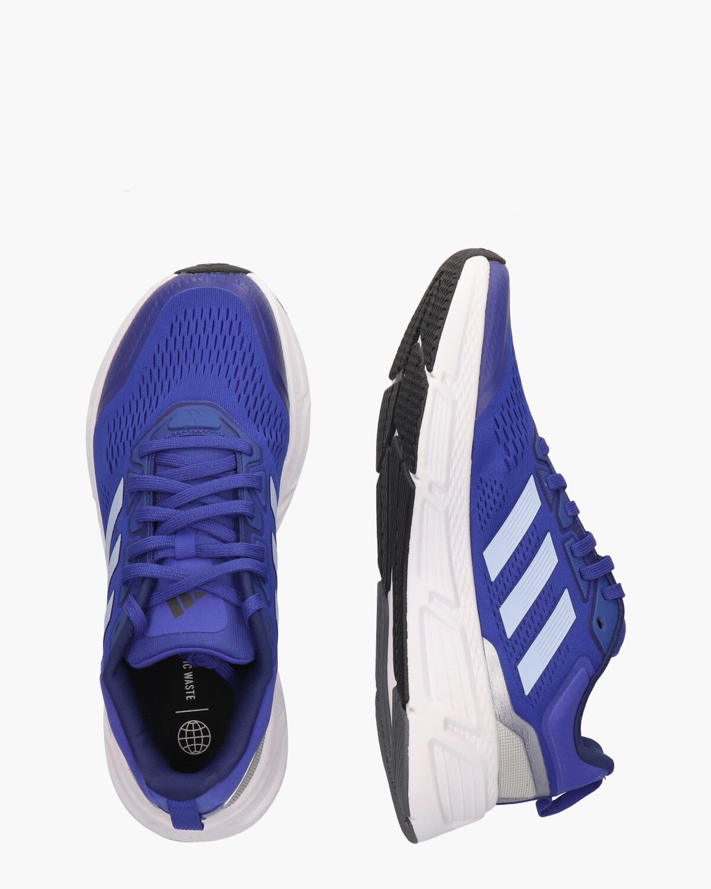 Adidas Questar HP2436 Herensneakers