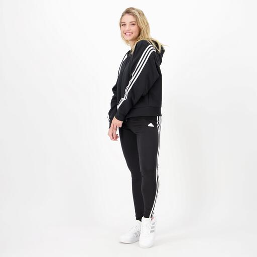 adidas Fi 3 Listras