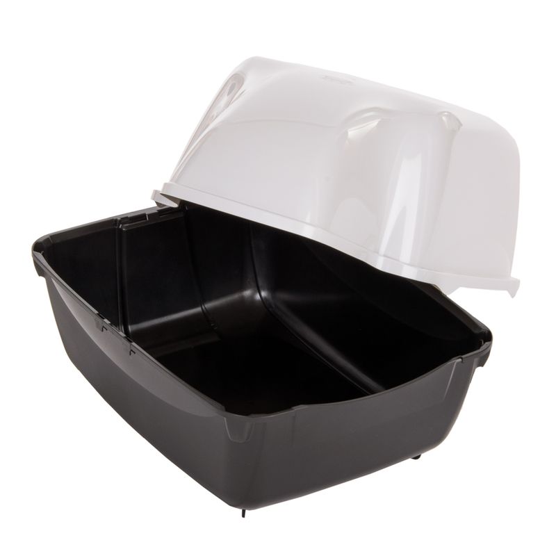 Maison de toilette Ferplast Outdoor