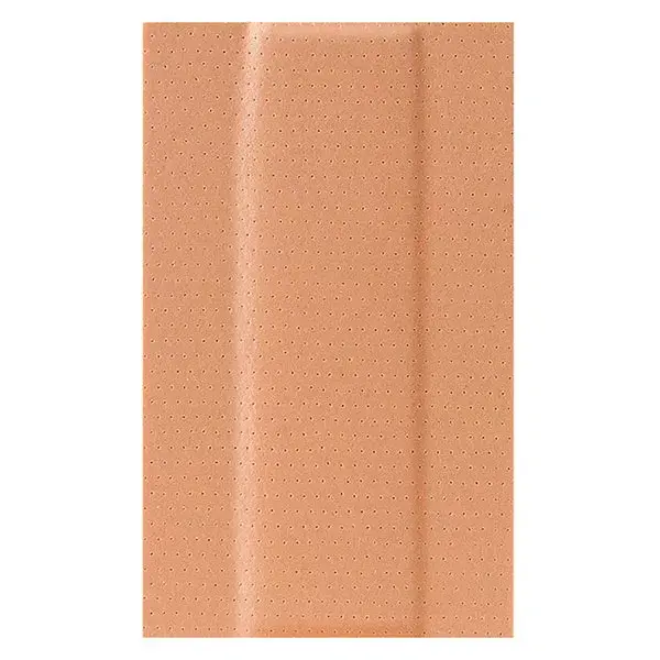 Nexcare Active 10 pansements 6cm x 10cm