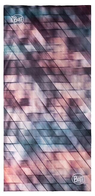 BUFF - TOUR DE COU ORIGINAL SHADYVER MAUVE