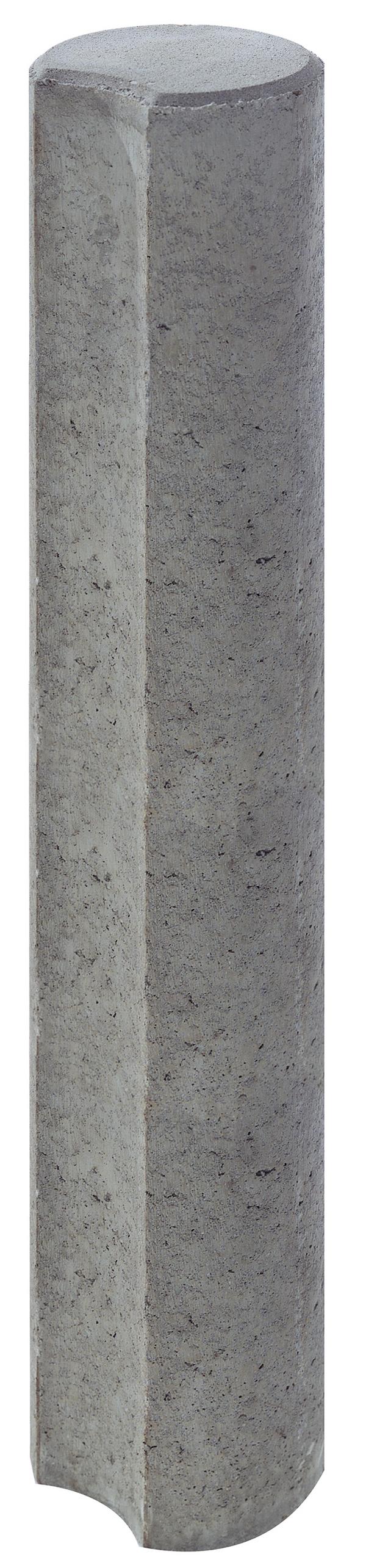 Diephaus Klein-Palisade, grau