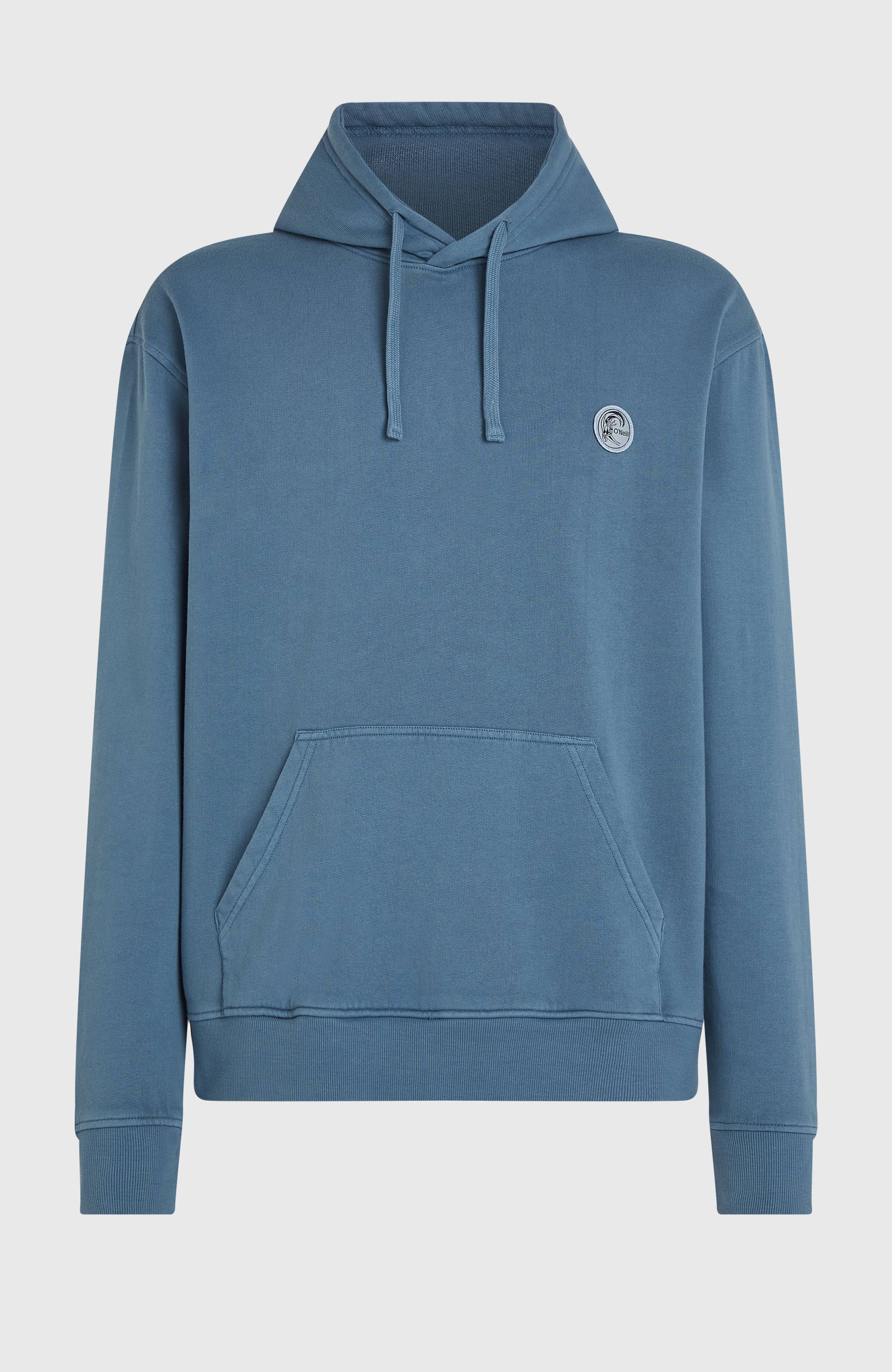 O'Riginals hoodie