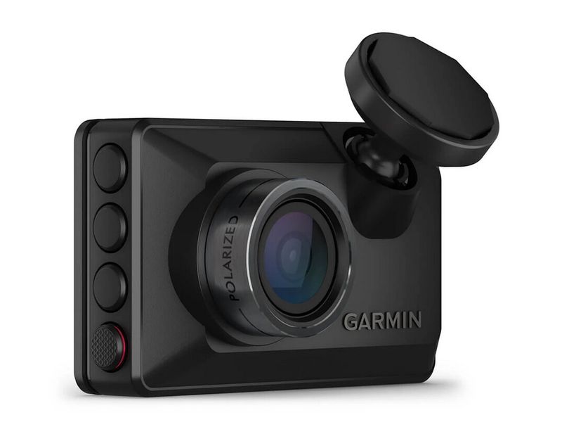 GARMIN Dash Cam X210 Dash-Cam