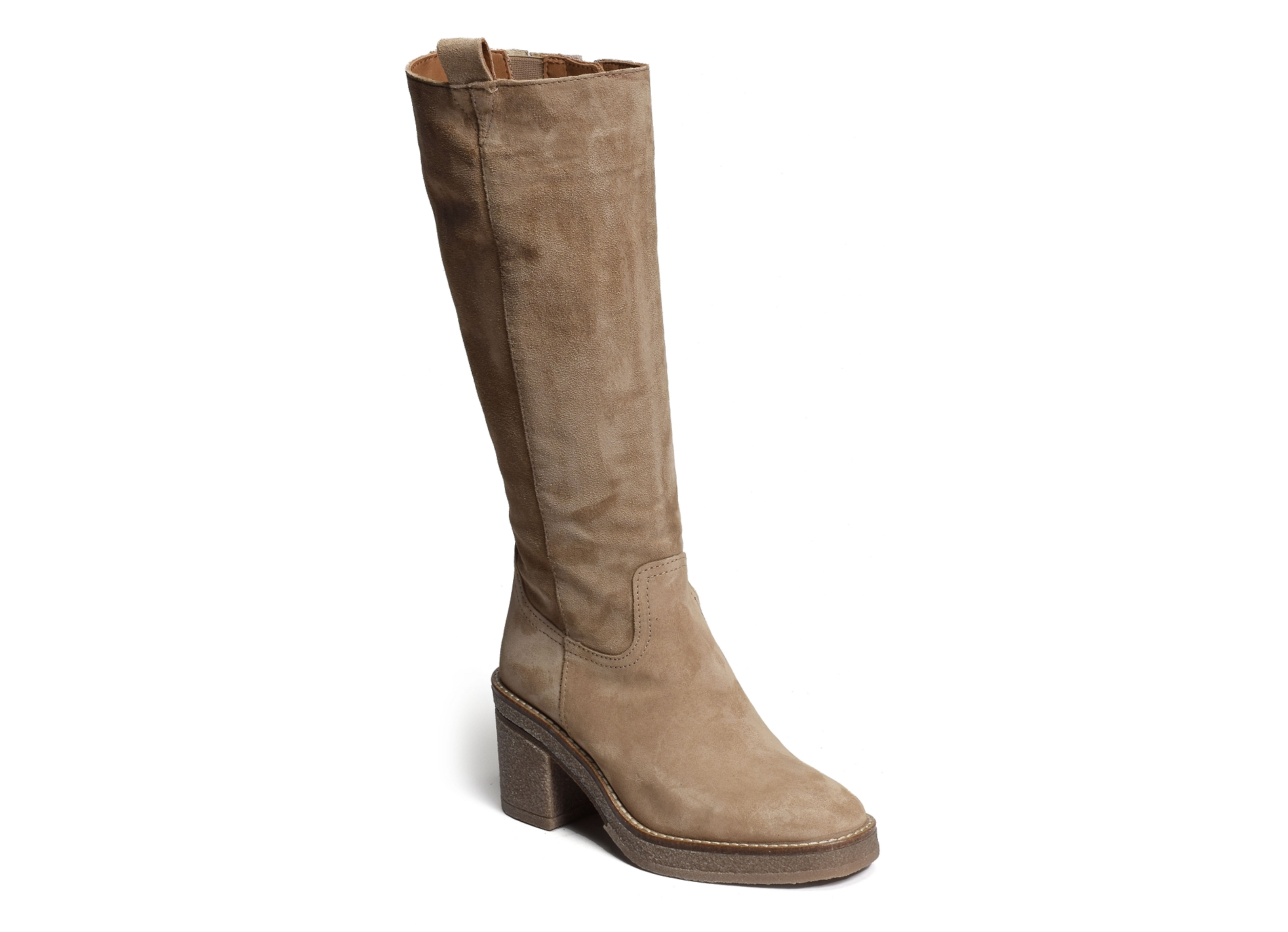 Janis 2621 beige