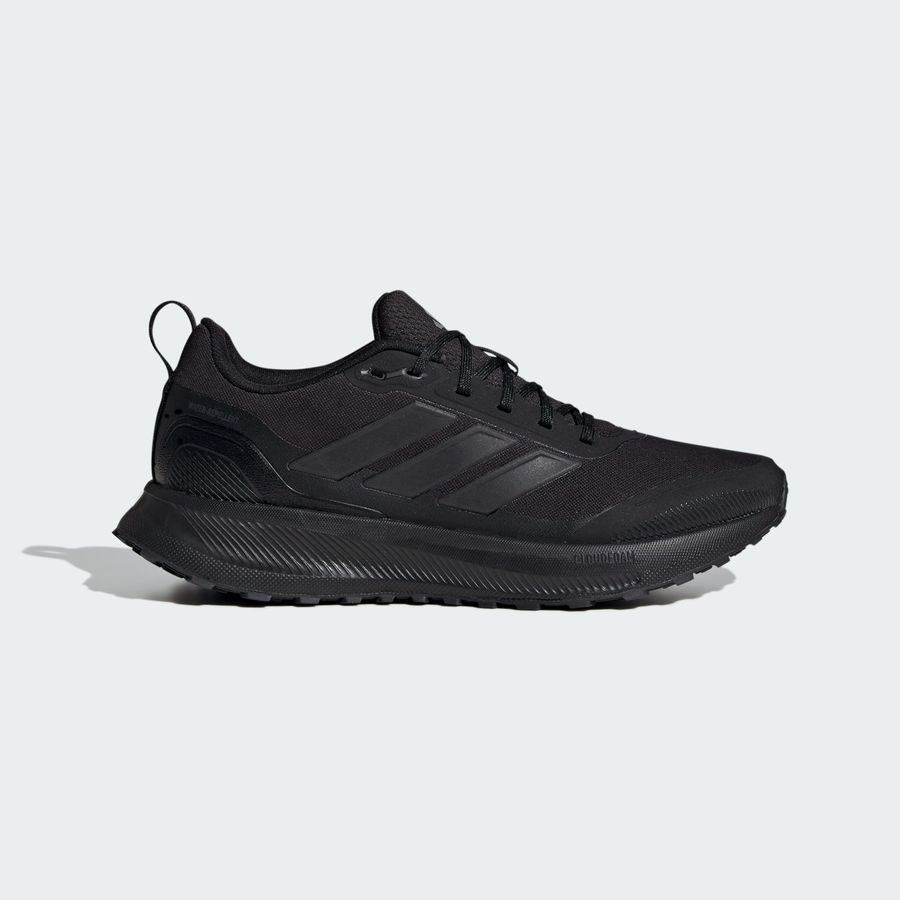 Adidas Chaussure de running Runfalcon 5 TR