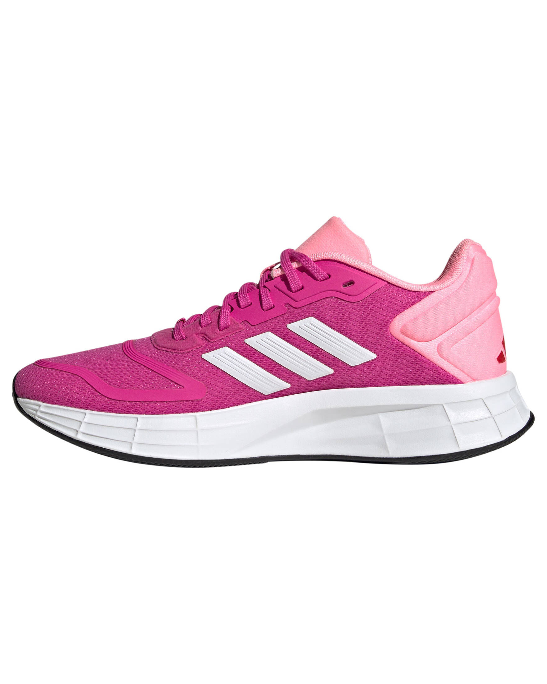 adidas Performance| Damen Laufschuhe DURAMO SL 2.0