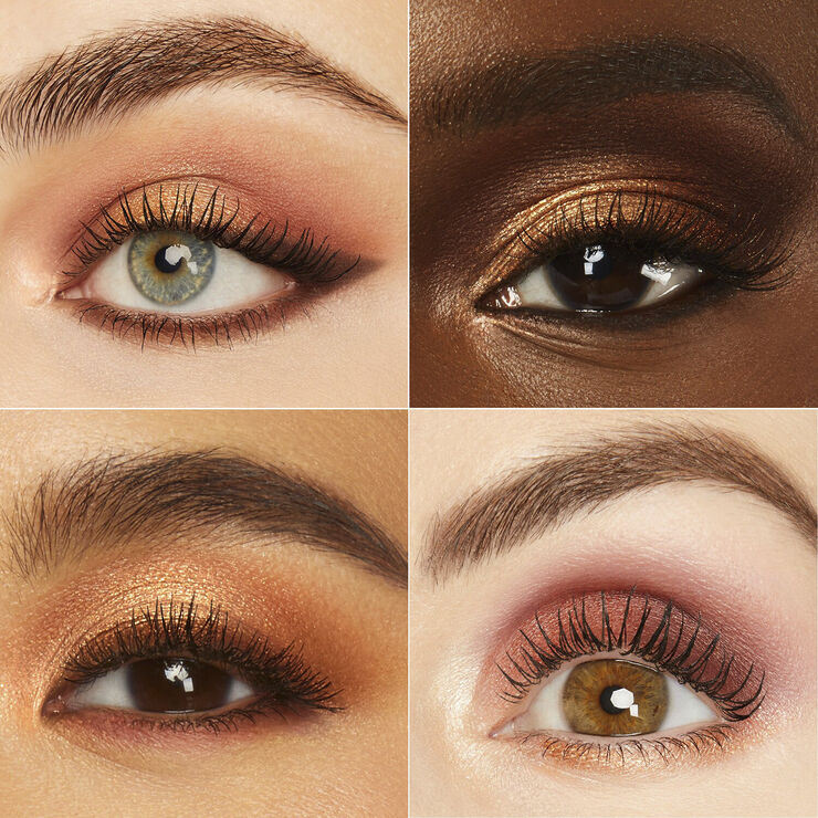 Tarte Make Sparks Fly Must-Haves Collection