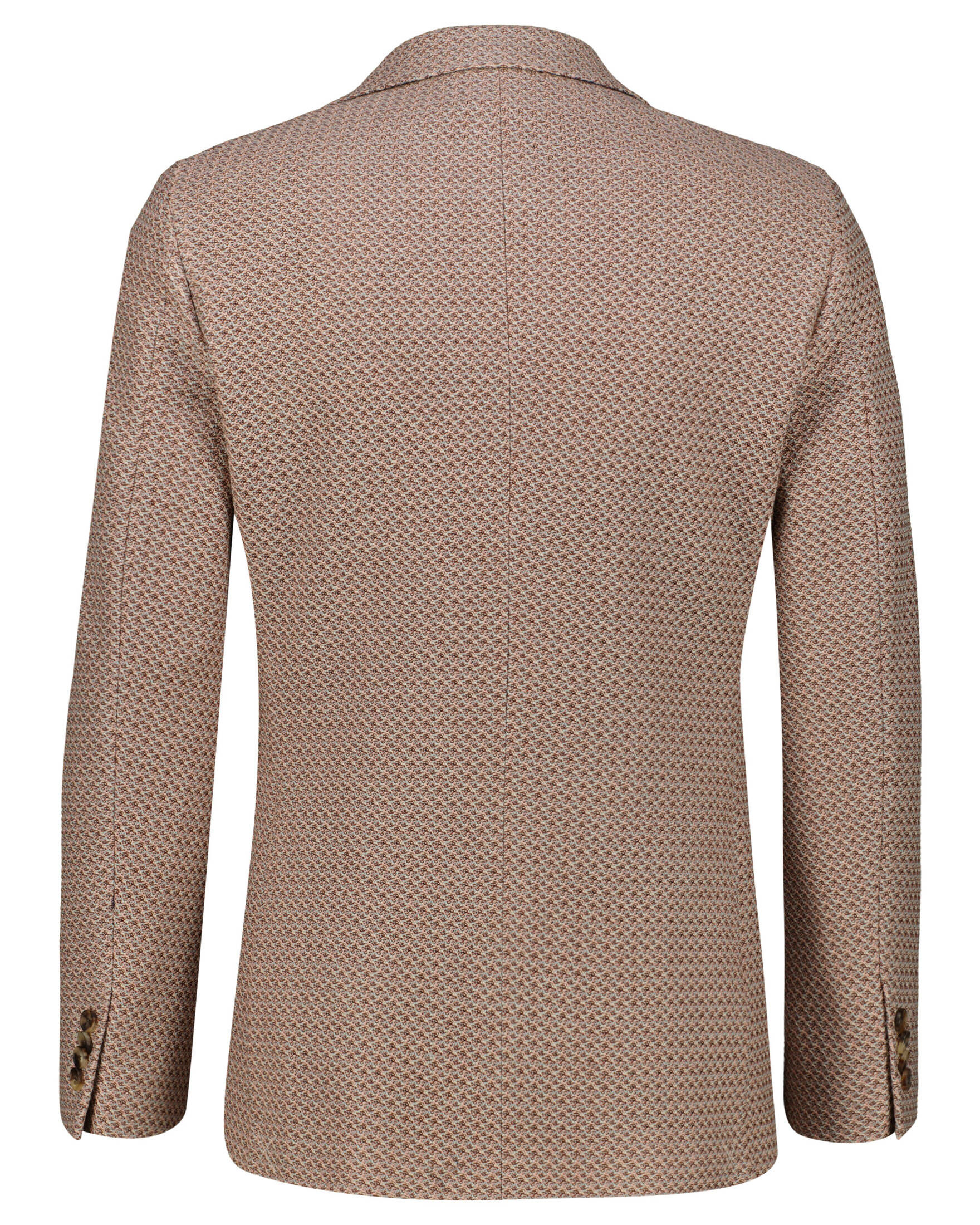 Etro| Herren Sakko