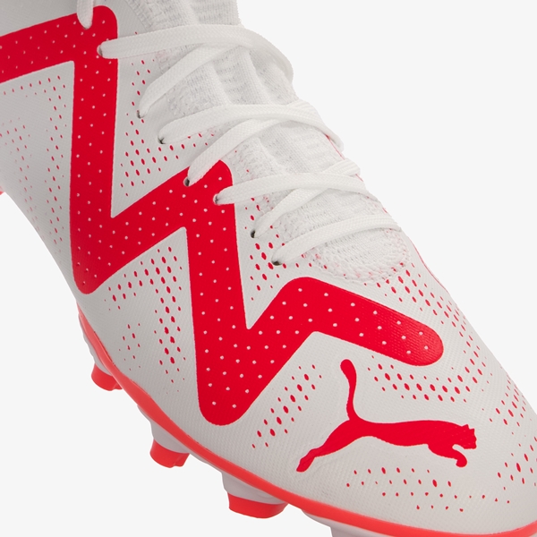 Puma Future Play FG/AG kinder voetbalschoenen
