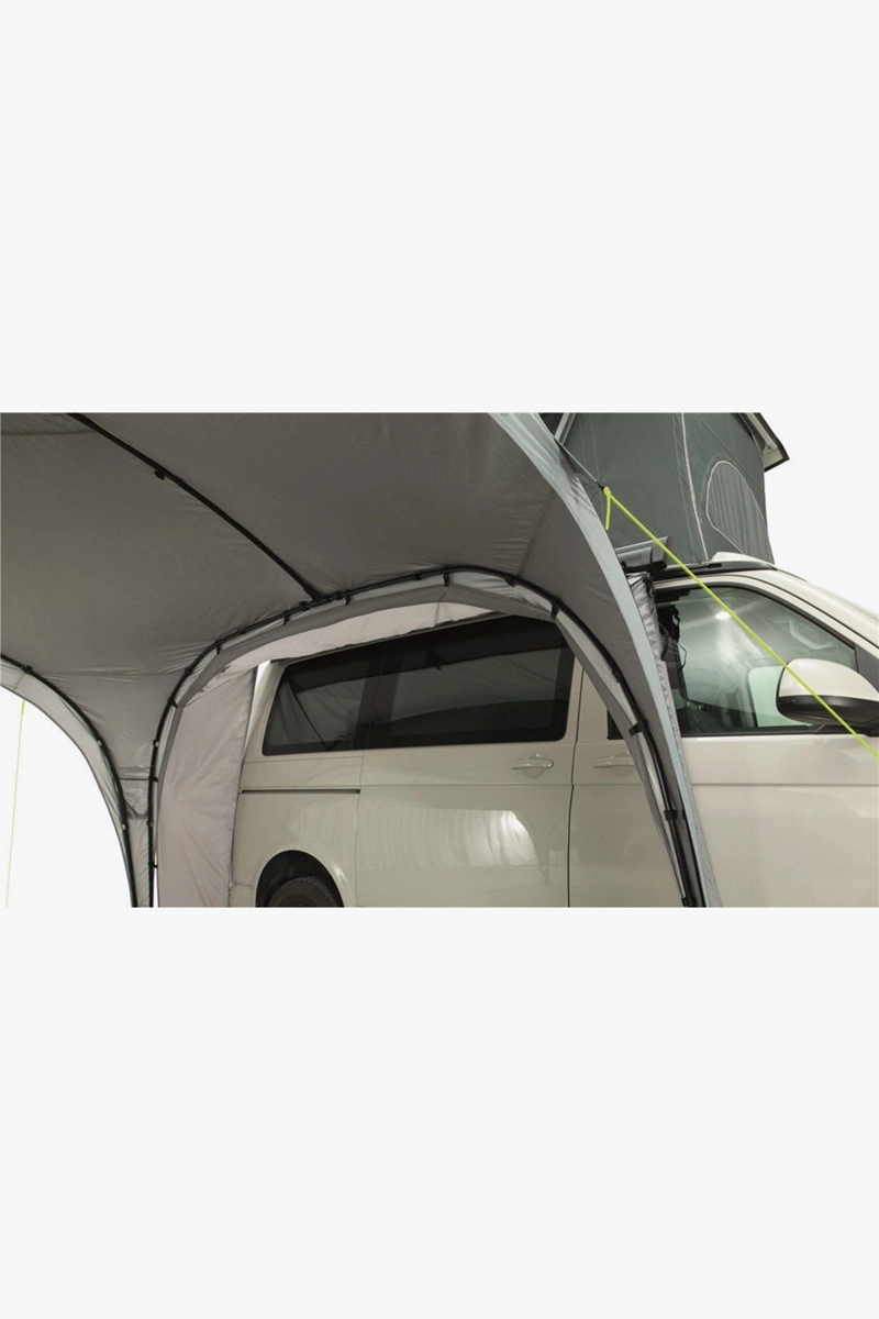 Outwell Lounge Vehicle L Connector
