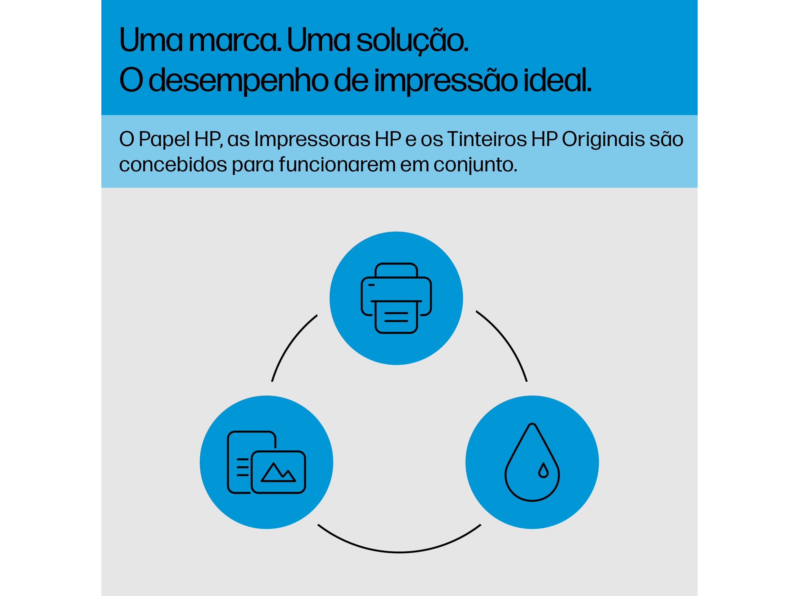 TINTEIRO ORIGINAL HP 937 BLACK 4S6W5NE#SE1