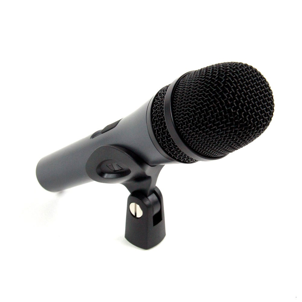 Sennheiser E-845S dynamische zangmicrofoon