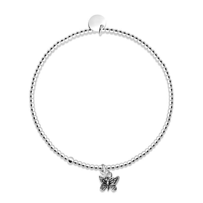 Bracelet Ilona