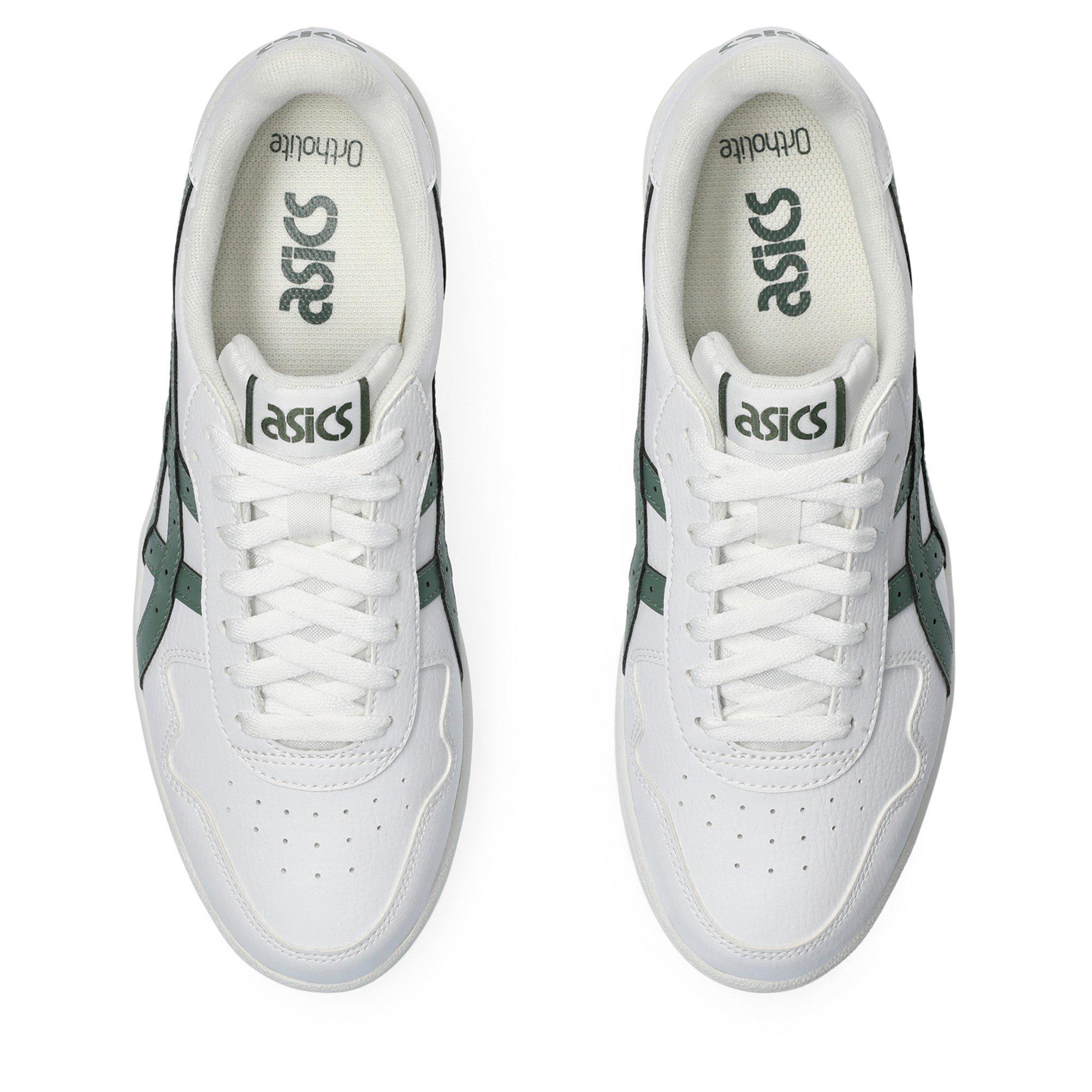 Asics Japan S Mens SportStyle Shoes