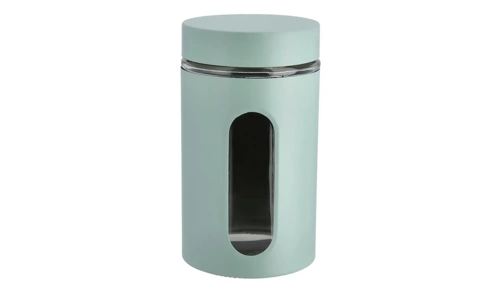 for friends Aufbewahrungsdose 18 cm