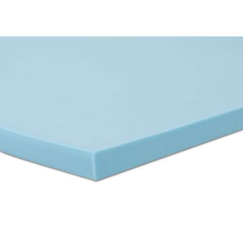 FACTIS® Artist's Carving Block Druckplatten