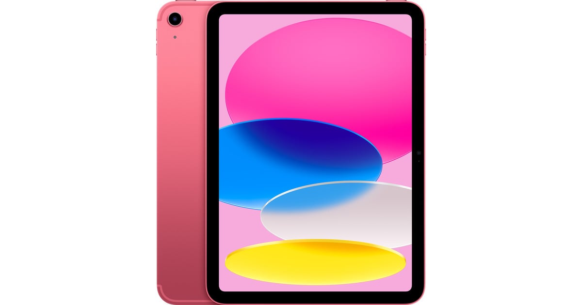 AppleiPad (2025) 11
