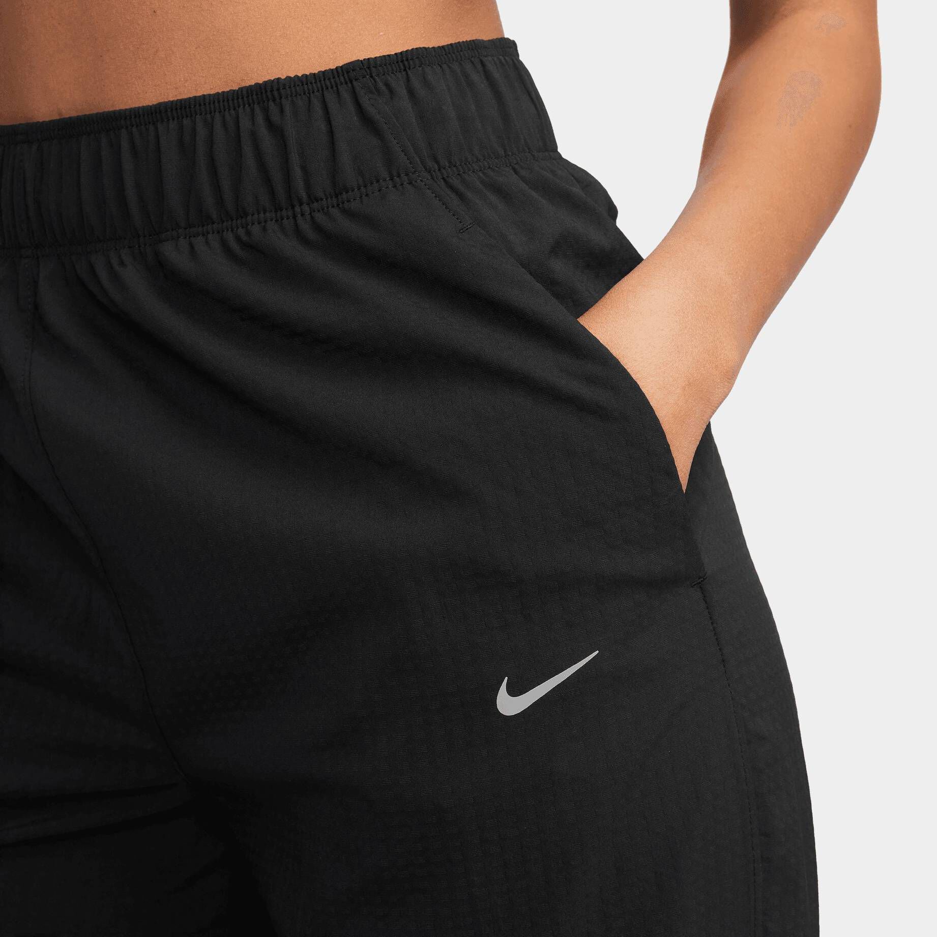 Nike| Damen Laufhose FAST