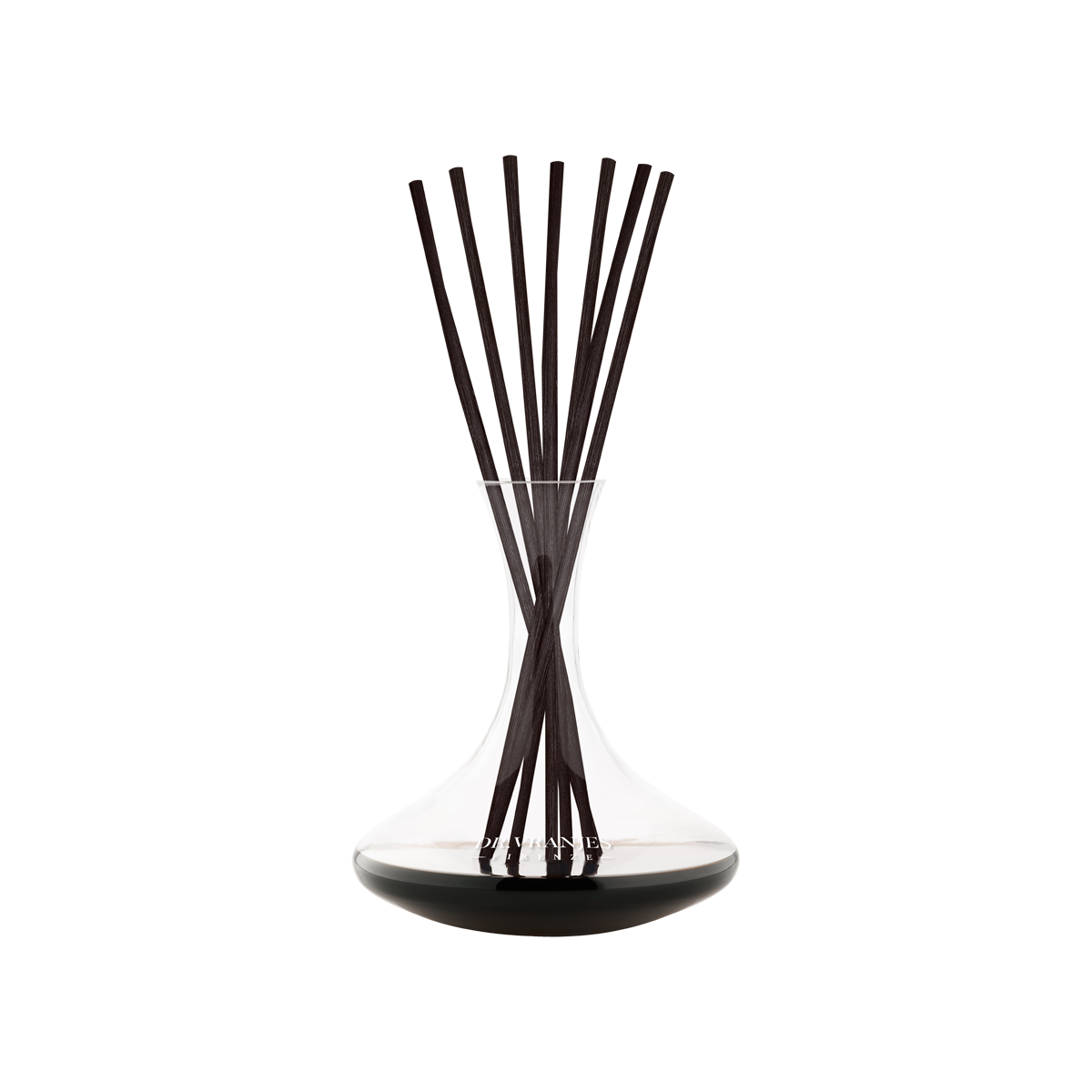 Rosso Nobile Decanter 750ml