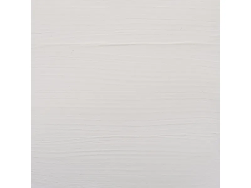 Amsterdam Standard Series Acrylic Jar Zinc White 104