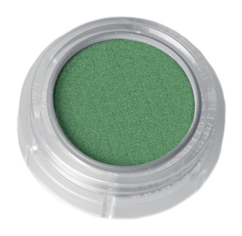 Grimas - Refill Lidschatten-Rouge Pearl