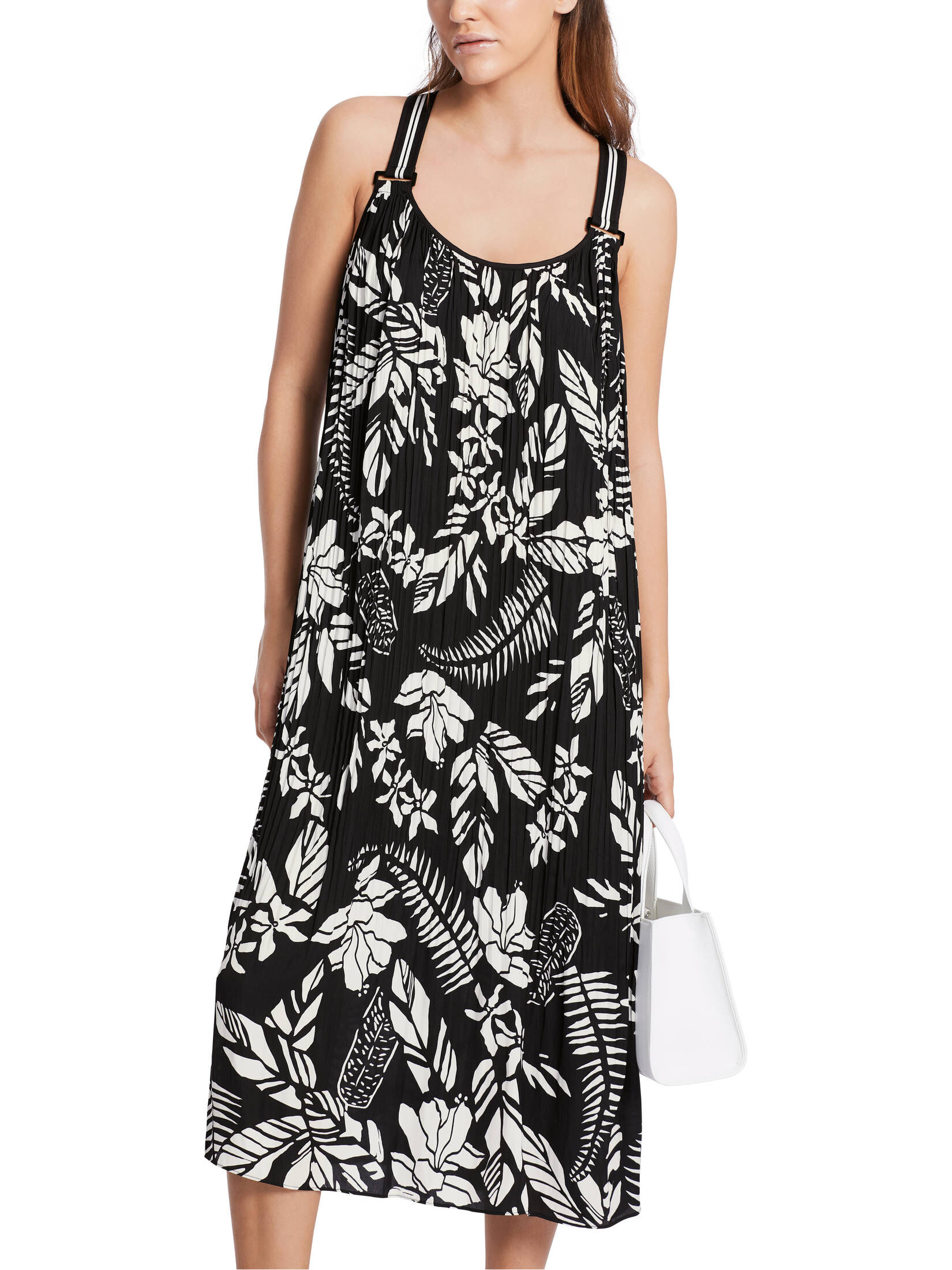 Marc Cain| Damen Kleid