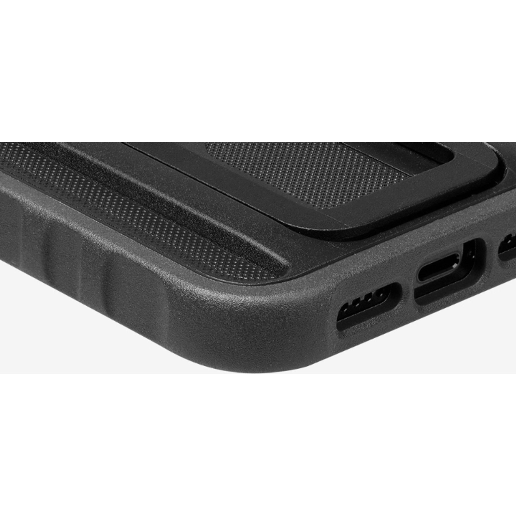 Topeak RideCase iPhone X/XS Telefoonhoes