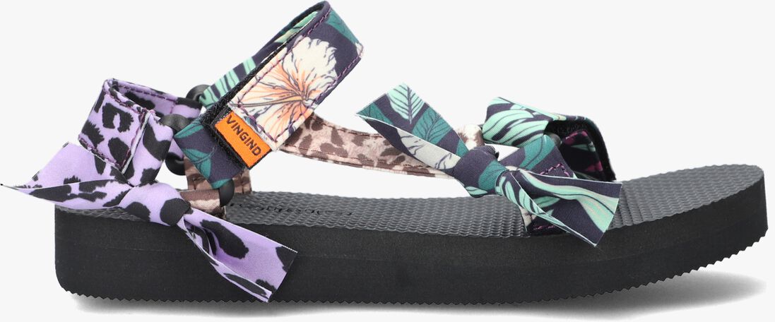 VINGINO multi vingino sandalen tessa sandaal
