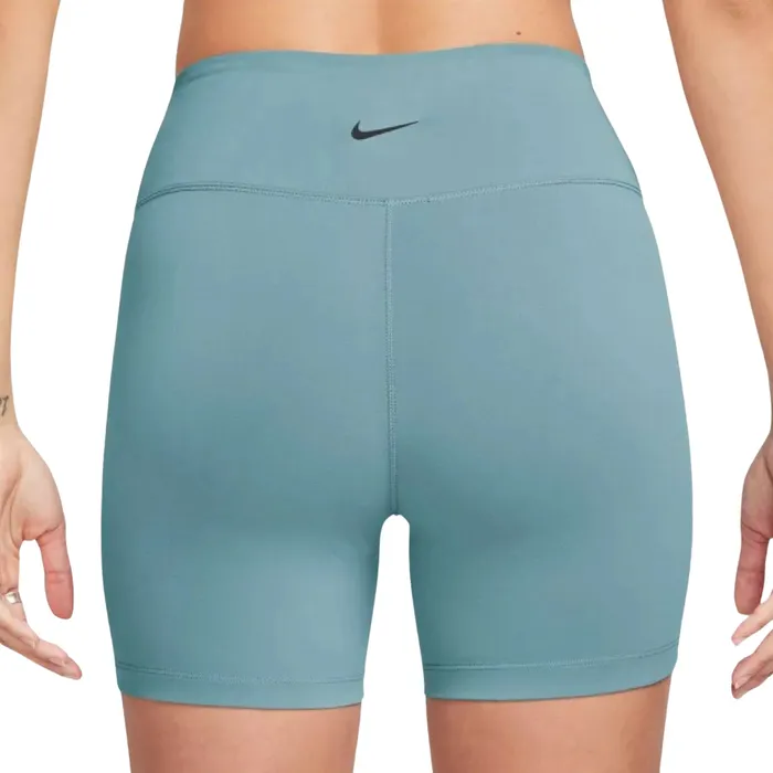 Nike Dri-FIT One Bikeshort Dames