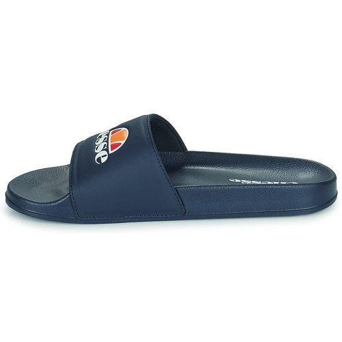 Ellesse - FILIPPO SLIDE - Marine