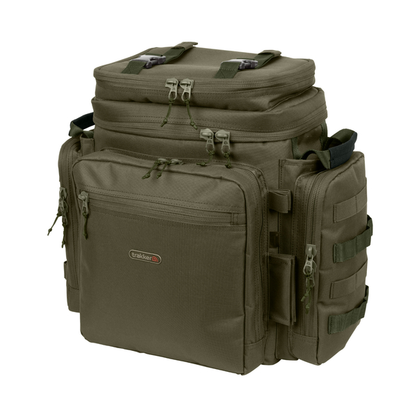 Sac à dos Trakker NXG Scout Rucksack