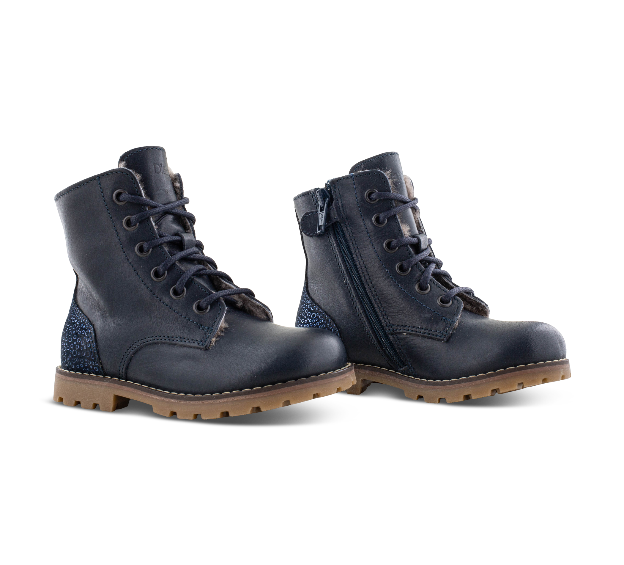 Dianetti Winterschuhe