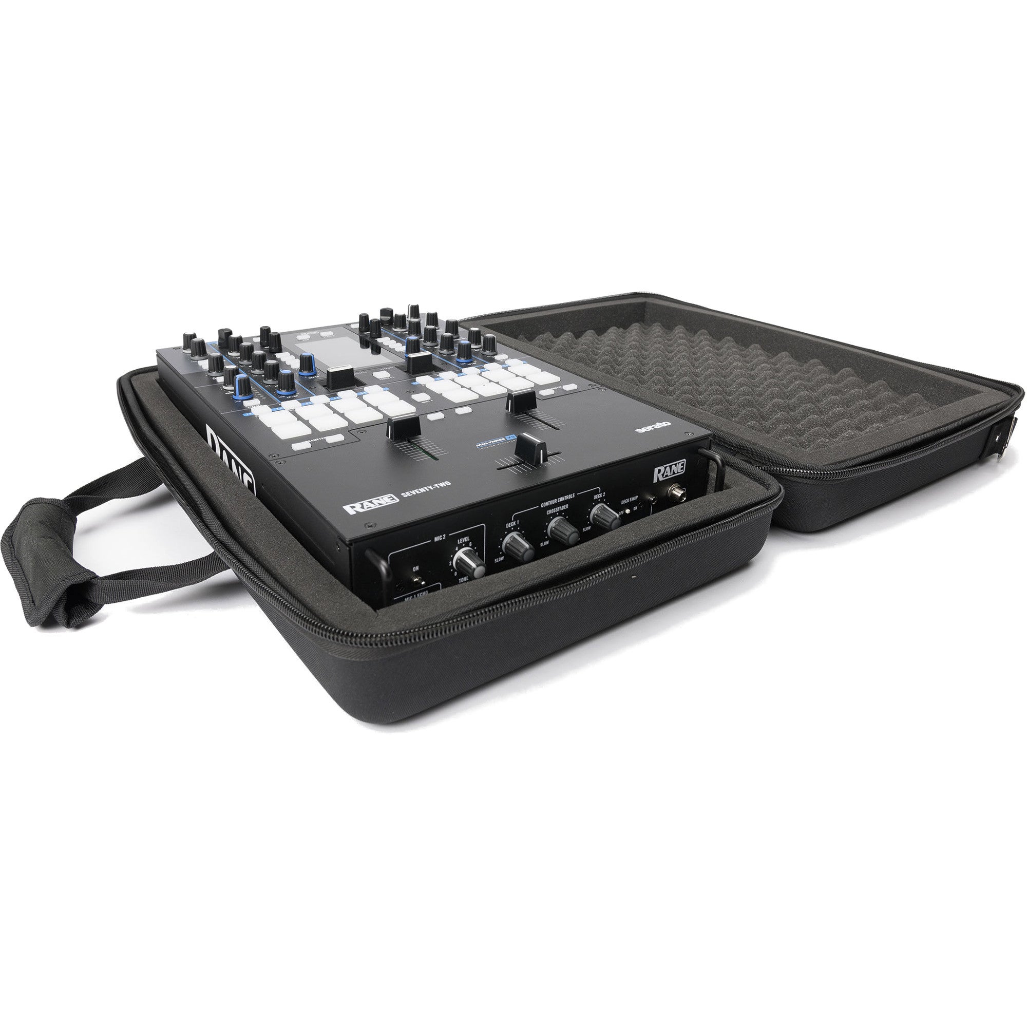 Magma CTRL Case voor Rane Seventy Two